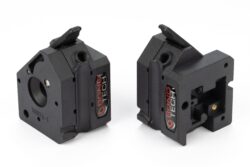Bondtech-IFS-Extruder-for-Prusa-Mini-or-Mini--EXT-KIT-82-26646_3