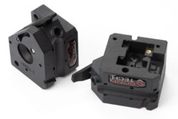 Bondtech-IFS-Extruder-for-Prusa-Mini-or-Mini--EXT-KIT-82-26646_4