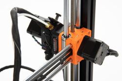 Bondtech-IFS-Extruder-for-Prusa-Mini-or-Mini--EXT-KIT-82-26646_8