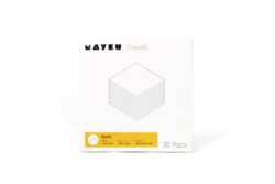 Mayku-FormBox-Form-Sheets--30-Pack--FBA180123EU-24657