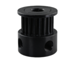 Creality-Synchronous-wheel-2GT--Z20--W6--D5-6004120007-26061