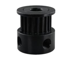 Creality-Synchronous-wheel-2GT--Z20--W6--D5-6004120007-26061