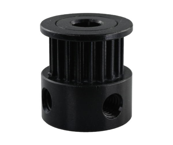 Creality-Synchronous-wheel-2GT--Z20--W6--D5-6004120007-26061