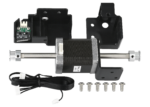 Creality-CR-6-Max-Y-axis-motor-6004010041-26079