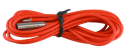 Creality-3D-Ender-3-V2-Heating-tube-3005040034-26259
