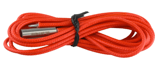 Creality-3D-Ender-3-V2-Heating-tube-3005040034-26259