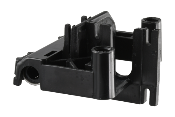 Wanhao-rechte-Stangenhalterung-0301032-20676_1