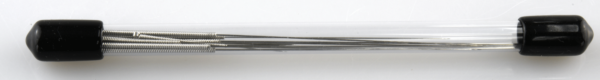 PrimaCreator-Nozzle-Cleaning-Kit-24643