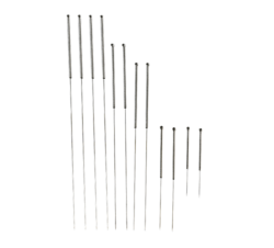 PrimaCreator-Nozzle-Cleaning-Kit-24643_1
