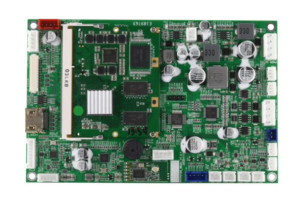 Flashforge-Guider-II-Filament-Detector-Board--New-Version--20-000766001-26429