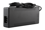 Flashforge-Guider-II-Filament-Detector-Board--New-Version--20-000766001-26429