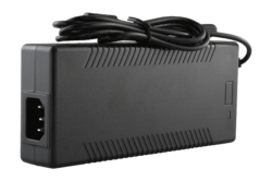 Flashforge-Guider-II-Filament-Detector-Board--New-Version--20-000766001-26429