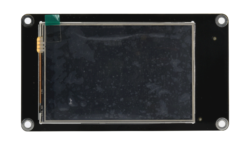 Flashforge-Guider-II-Filament-Detector-Board--New-Version--20-000766001-26429