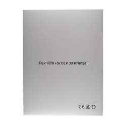 Flashforge-Guider-II-Filament-Detector-Board--New-Version--20-000766001-26429
