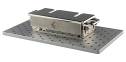 Flashforge-Guider-II-Filament-Detector-Board--New-Version--20-000766001-26429