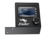 Creality-3D-Ender-3-Max-LCD-kit-6002050006-26438