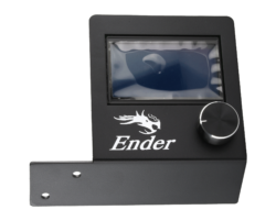 Creality-3D-Ender-3-Max-LCD-kit-6002050006-26438
