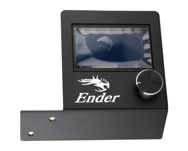 Creality-3D-Ender-3-Max-LCD-kit-6002050006-26438
