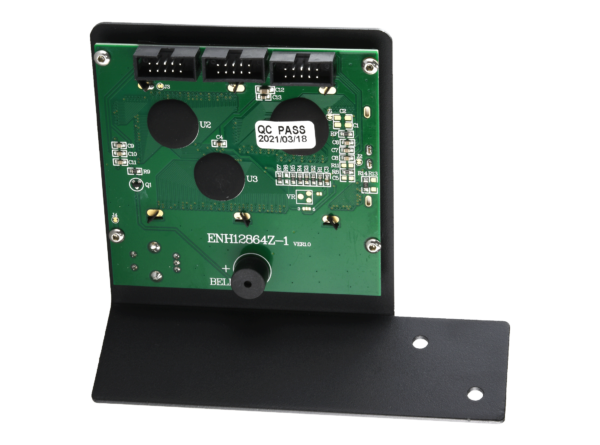 Creality-3D-Ender-3-Max-LCD-kit-6002050006-26438_1
