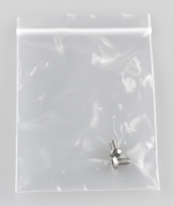 Creality-3D-Ender-5-Complete-Nozzle-kit-200103438-23948_1
