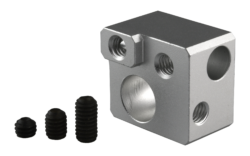 CreatBot-Heiz-Block-L-21580