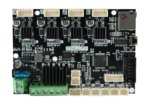 Creality-3D-Ender-3-Max-Motherboard-6001010003-26431