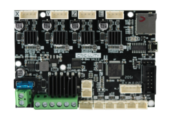 Creality-3D-Ender-3-Max-Motherboard-6001010003-26431