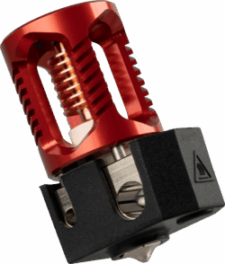 Phaetus-VORON-Dragon-HF-A089-03B-00-0-26613_10