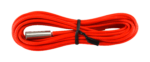 Creality-3D-Ender-3-Max-Heating-tube-6004010095-26434