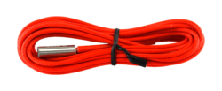 Creality-3D-Ender-3-Max-Heating-tube-6004010095-26434