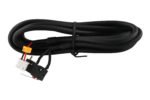Creality-3D-CR-5-Pro-X--End-stop-switch-2004010073-26304