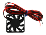 Creality-3D-Ender-3-Max-4010-axial-fan-3005050117-26436