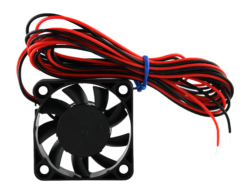 Creality-3D-Ender-3-Max-4010-axial-fan-3005050117-26436