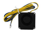 Creality-3D-Ender-3-Max-4010-blower-fan-3005050118-26439