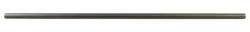 Wanhao-D12---230-Screw-Rod-338-mm-0323007-25858