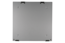 Creality-3D-CP-01-Build-Plate-with-Heated-Bed-2001020348-25912_1