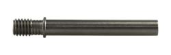 Wanhao-D12-MK14-throat--0323159-26551_1