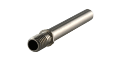 Wanhao-D12-MK14-throat--0323159-26551