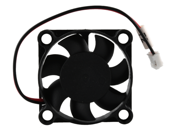 Anycubic-Vyper-Print-Head-Cooling-Fan-E15010032-26718_1