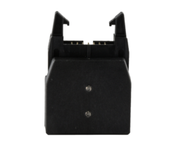 Anycubic-Vyper-Extruder-Board-Assembly-P040137-26734_3