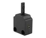 Anycubic-Vyper-Photoelectric-End-Stop-Switch-S010036-26712