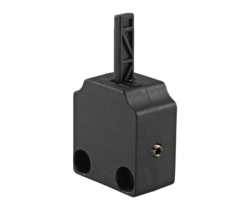 Anycubic-Vyper-Photoelectric-End-Stop-Switch-S010036-26712