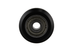 Anycubic-Vyper-Guide-Wheel-with-Bearing-L02060001-26720