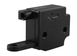 Anycubic-Vyper-Filament-Sensor-E10030017-26733_1