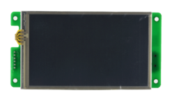 Anycubic-Vyper-Touchscreen-Display-Module-E14020001-26728