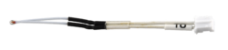 Anycubic-Vyper-Hot-End-Thermistor-E11010003-26725