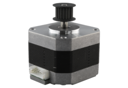Anycubic-Vyper-X-axis-Stepper-Motor-E18010001-26729