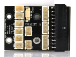 Creality-3D-Ender-6-Extruder-PCB-2002020050-26315