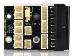 Creality-3D-Ender-6-Extruder-PCB-2002020050-26315