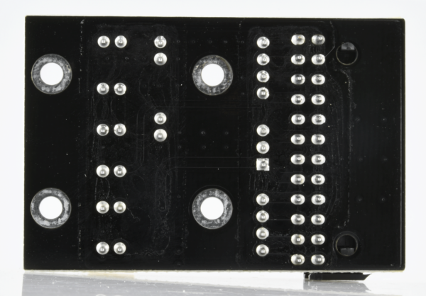 Creality-3D-Ender-6-Extruder-PCB-2002020050-26315_1